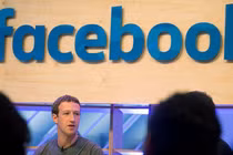 Zuckerberg tuyên bố những thay đổi mới cho Facebook