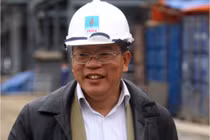 Vì sao nguyên Chủ tịch PVTex Trần Trung Chí Hiếu "ngã ngựa"? 