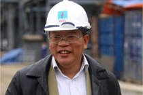 Vì sao nguyên Chủ tịch PVTex Trần Trung Chí Hiếu "ngã ngựa"? 