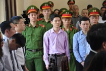 Xét xử bác sĩ Lương: Tiết lộ "sốc" tỷ lệ ăn chia chạy thận 