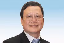 Chủ tịch HĐQT gây thiệt hại “khủng” cho ngân hàng MHB thế nào?