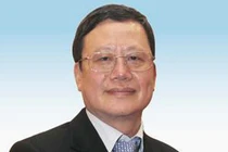 Chủ tịch HĐQT gây thiệt hại “khủng” cho ngân hàng MHB thế nào?