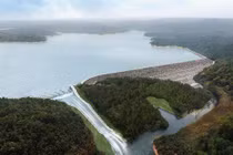 Vỡ đập thủy điện ở Lào: Việt Nam đã giúp nước bạn những gì?