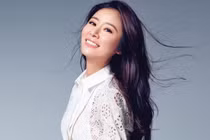 2 con giáp giàu sang ngút ngàn, thăng tiến như vũ bão không ai sánh bằng năm 2018