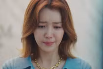 Lần đầu gặp mẹ chồng tương lai, cô nàng vụng ngỡ ngàng với cái kết