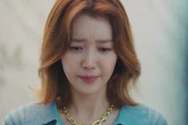 Lần đầu gặp mẹ chồng tương lai, cô nàng vụng ngỡ ngàng với cái kết