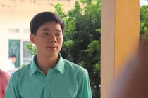 Được người nhà nạn nhân xin HĐXX tuyên vô tội, bác sĩ Lương nói gì? 