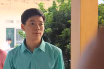 Được người nhà nạn nhân xin HĐXX tuyên vô tội, bác sĩ Lương nói gì? 