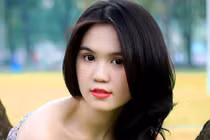 Ngọc Trinh đã đến lúc phải dùng ảnh nude để hâm nóng tên tuổi?