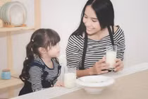 Similac: 100 năm giữ vị trí tiên phong dinh dưỡng cho trẻ nhỏ