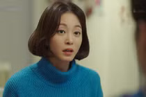 Chỉ vì vợ ghen với mẹ chồng, tôi tống tiễn không thương tiếc