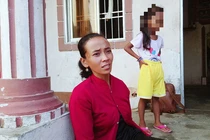 Án mạng ở Bạc Liêu: Tiết lộ hãi hùng về nghi phạm