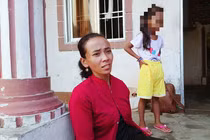 Án mạng ở Bạc Liêu: Tiết lộ hãi hùng về nghi phạm