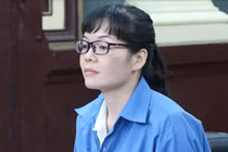 Sáng nay “siêu lừa” Huyền Như hầu tòa cùng cựu lãnh đạo Navibank