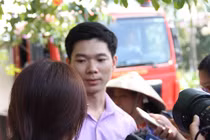 Luật sư của bác sĩ Lương: Thiếu người làm chứng sẽ ảnh hưởng tới sự thật