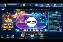 Đánh bạc trực tuyến nở rộ sau vụ án Phan Sào Nam