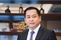 Giao nhà đất công sản cho Vũ Nhôm, TP HCM nói gì?