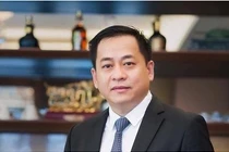 Giao nhà đất công sản cho Vũ Nhôm, TP HCM nói gì?