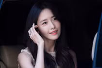 Điểm mặt 2 con giáp sẽ có nhà lầu xe hơi, hôn nhân viên mãn trước năm 2020