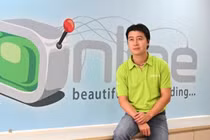 Tiền bạc, danh vọng đủ cả tại sao... Phan Sào Nam nhúng chàm?