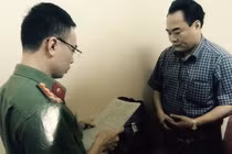 Đề nghị truy tố cựu lãnh đạo Trung tâm Hỗ trợ người nghèo