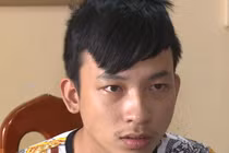 Bất ngờ thủ đoạn của thanh niên dùng facebook lừa hàng chục triệu