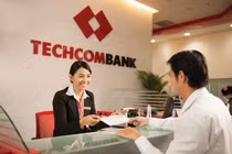 Moody’s và S&P đồng loạt nâng hạng tín nhiệm của Techcombank