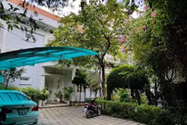  Công an vào cuộc điều tra nghi án Sky Mining lừa đảo 900 tỷ