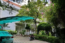  Công an vào cuộc điều tra nghi án Sky Mining lừa đảo 900 tỷ