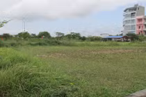 Tìm giải pháp cho tình trạng chây ỳ, gây khó trong việc cấp sổ đỏ tại Hải Dương