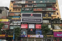 Khởi tố, bắt tạm giam Tổng Giám đốc Nhật Cường mobile