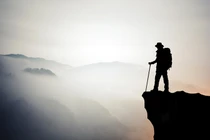 3 điều cần vứt bỏ ai cũng cần khắc cốt ghi tâm nhất là điều thứ 1