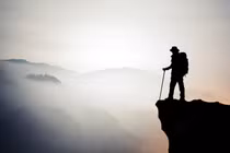 3 điều cần vứt bỏ ai cũng cần khắc cốt ghi tâm nhất là điều thứ 1