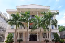 Bắt tạm giam PGĐ Trung tâm Quan trắc môi trường tỉnh Tây Ninh 1