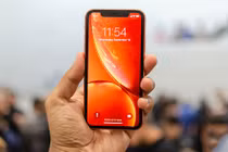 iPhone XR và iPhone X: Đâu là chiếc iPhone tốt nhất dành cho bạn? 