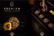 Những loại bánh Trung thu nhà bình dân không bao giờ dám mua 