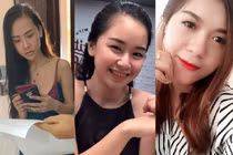 Loạt "tú bà" xinh đẹp điều hành đường dây chân dài cao cấp