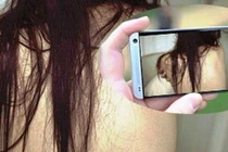 Nhiều lần vào nhà nghỉ quan hệ tình dục, cô gái bị người yêu quay clip tống tiền