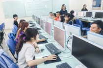 “Sự cố” có thể xảy ra khi thí sinh điều chỉnh nguyện vọng đăng ký xét tuyển