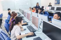 “Sự cố” có thể xảy ra khi thí sinh điều chỉnh nguyện vọng đăng ký xét tuyển