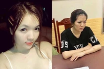 Khởi tố nữ giám đốc Thanh Hóa đâm tử vong bạn trai 