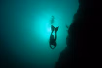 Loạt bí ẩn “ma quái” trong lòng đại dương “đánh đố” nhân loại 