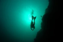 Loạt bí ẩn “ma quái” trong lòng đại dương “đánh đố” nhân loại 