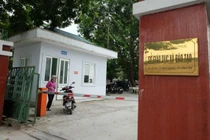 Soi “ghế nóng” lãnh đạo Sở GD&ĐT Vĩnh Phúc luôn gây thị phi dư luận?