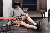 Hoãn phiên xử vụ sát hại nữ sinh SKĐA, rợn người với cáo trạng