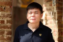 Luật sư Trần Vũ Hải nói gì sau khi bị khởi tố?