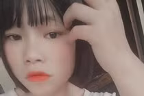 Xin bà 200.000 đồng xuống Hà Nội tìm mẹ, cô gái trẻ bỗng mất tích