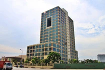 Quan lộ “lùm xùm” của con trai Thứ trưởng Bộ Tài chính Đỗ Hoàng Anh Tuấn 