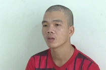 Bé trai 12 tuổi bị cưỡng dâm: Lai lịch “đen” của hung thủ đồng tính