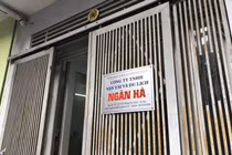 Học sinh bị bỏ quên trên xe trường Gateway tử vong: Chấm dứt hợp đồng với công ty vận tải